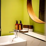 Апартаменты Bootham Row 11