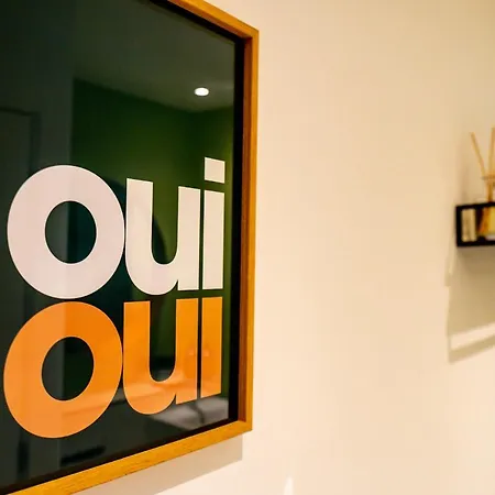 Bootham Row 11 Appartamento York