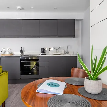 Bootham Row 11 * York