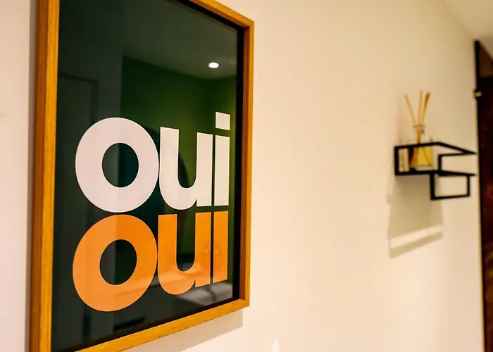 Bootham Row 11 Apartament York