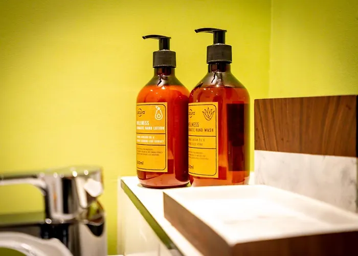 Bootham Row 11 * York