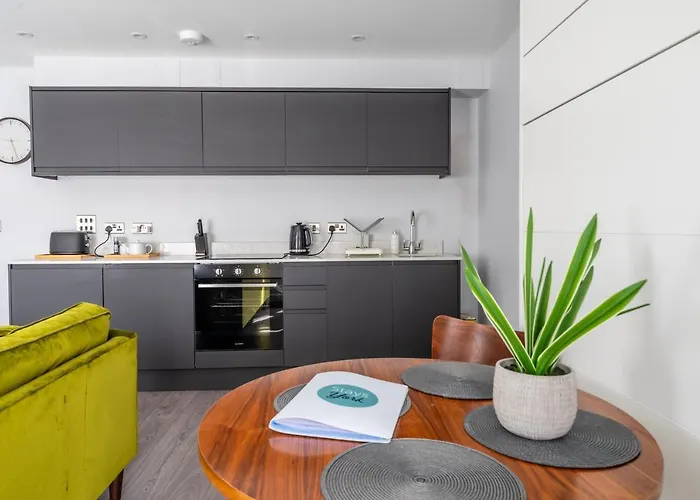 Bootham Row 11 * York