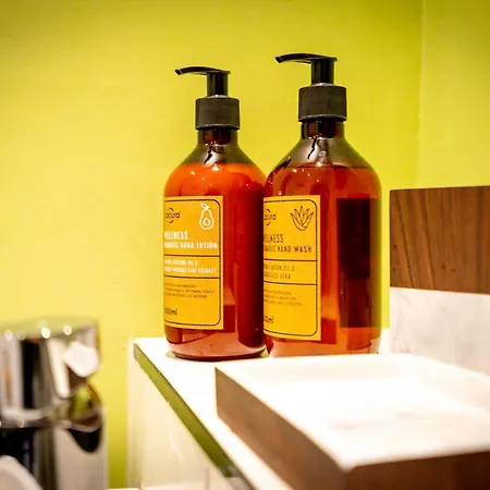 Bootham Row 11 * York